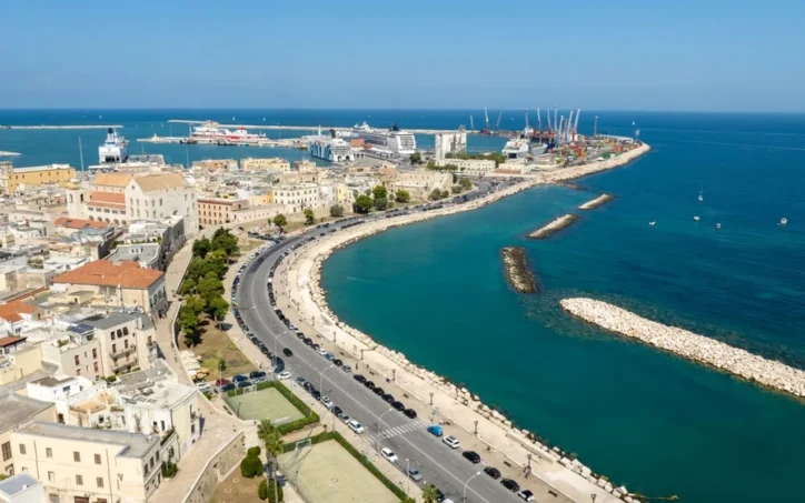 Tour di 2 Giorni NORD